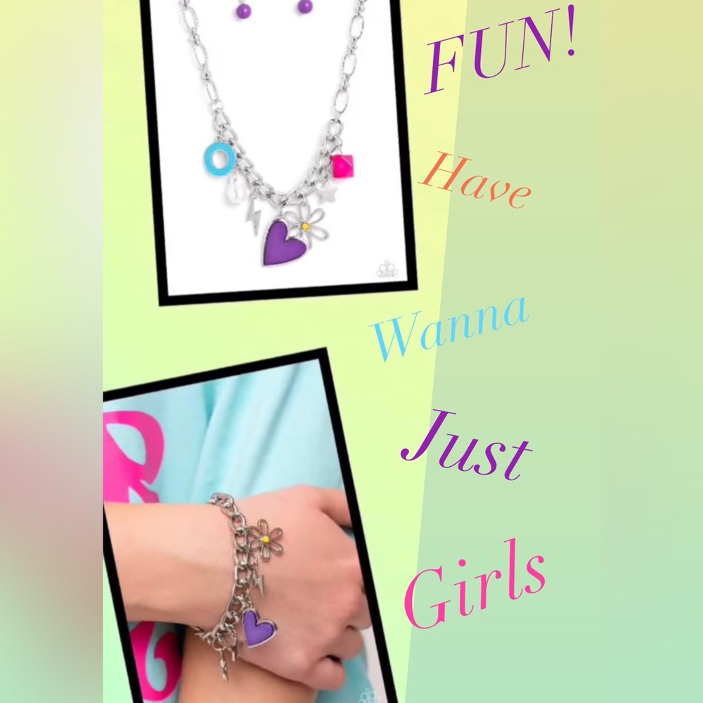 Two PSC set